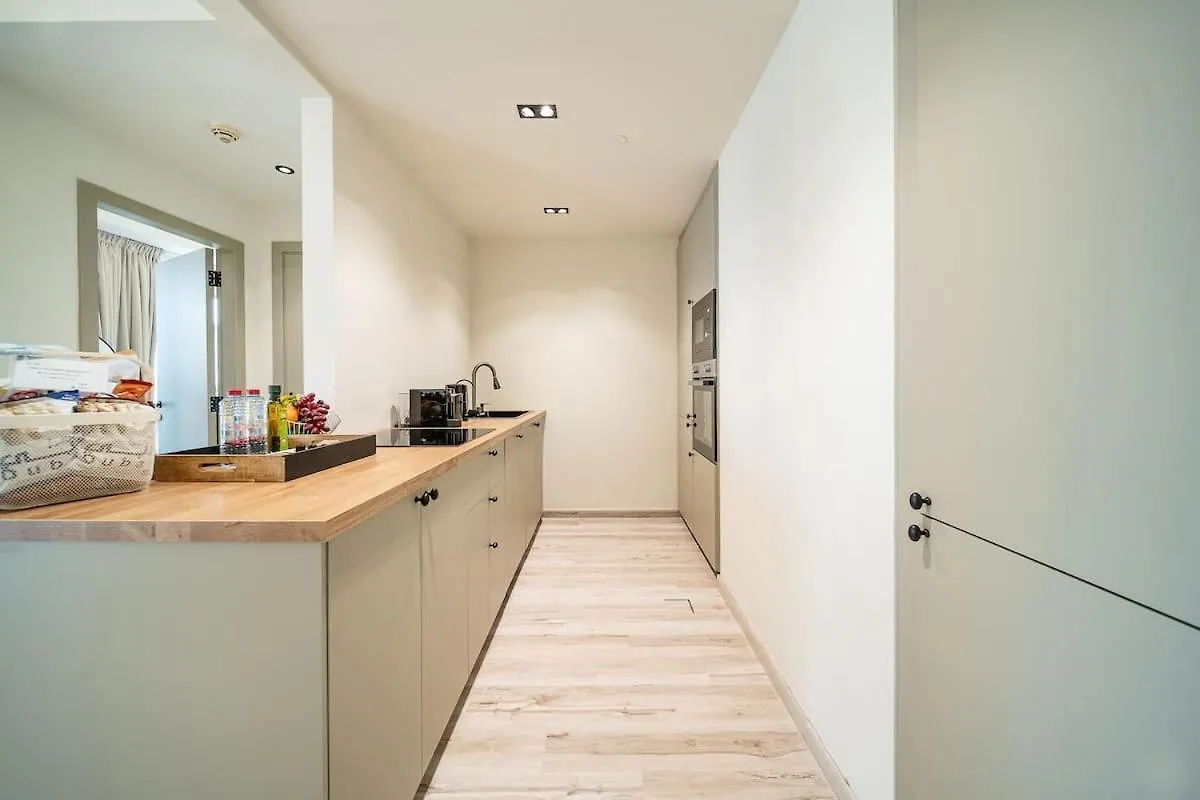Airstay - 1Br With Private Sauna - Stunning Marina Views - Monthly Offer Available Dubai Apartment