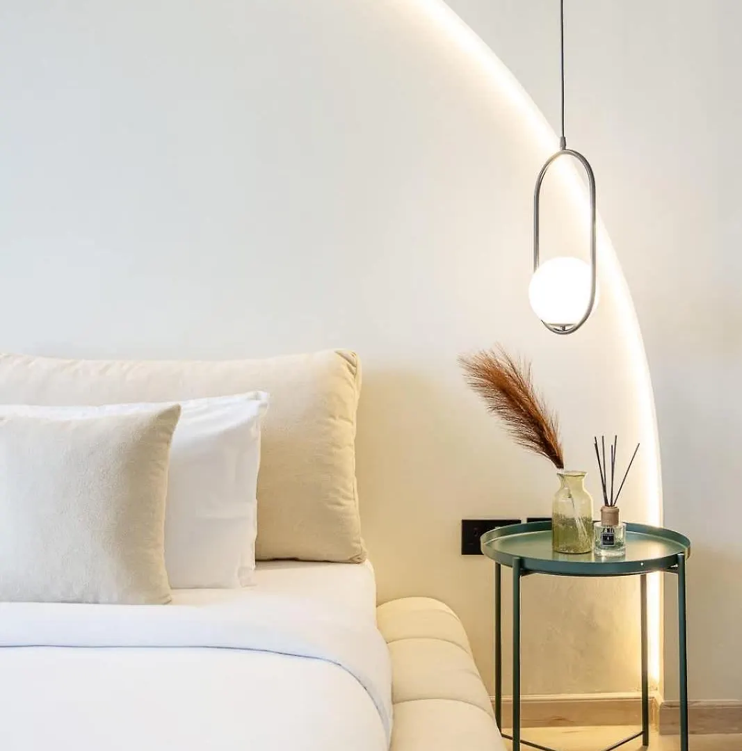 Apartment Airstay - 1Br With Private Sauna - Stunning Marina Views - Monthly Offer Available Dubai