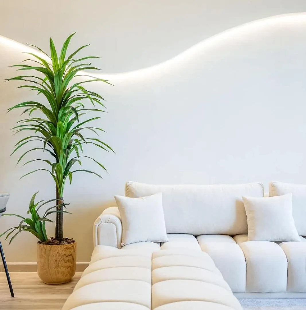 Airstay - 1Br With Private Sauna - Stunning Marina Views - Monthly Offer Available Dubai United Arab Emirates
