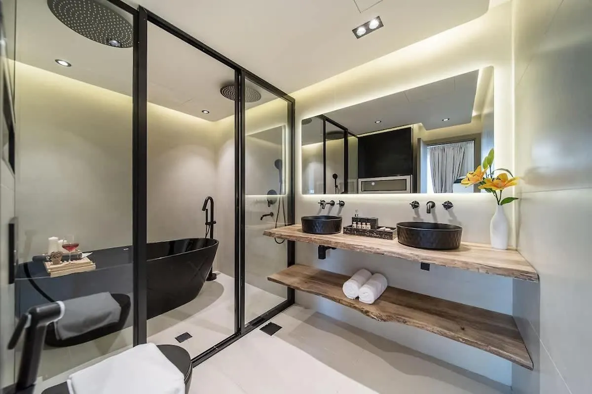 Apartment Airstay - 1Br With Private Sauna - Stunning Marina Views - Monthly Offer Available Dubai United Arab Emirates