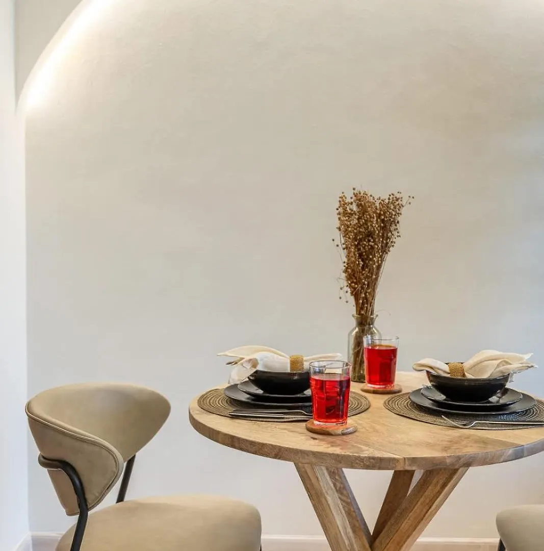 Apartment Airstay - 1Br With Private Sauna - Stunning Marina Views - Monthly Offer Available Dubai United Arab Emirates